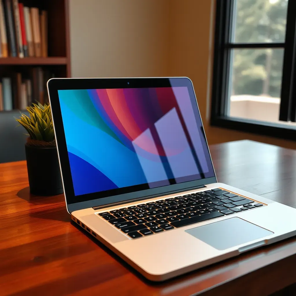 Bezpieczeństwo przede wszystkim