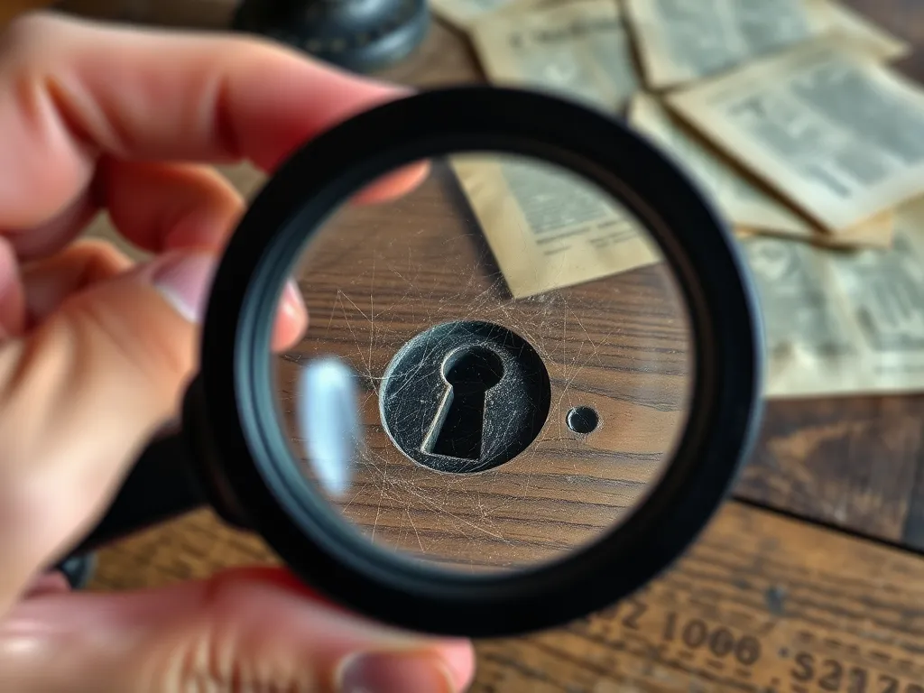 Jak odczytać klucz Windows 10?