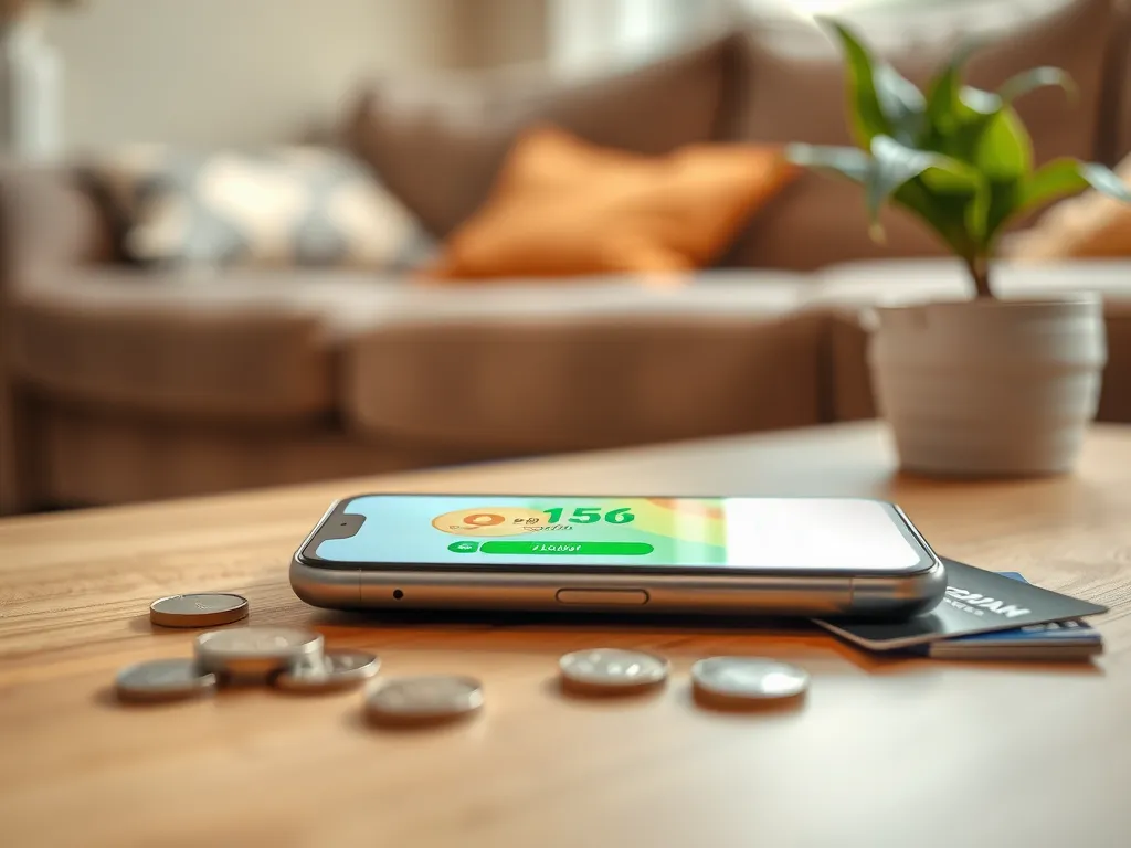 Jak doładować konto Orange przez internet?