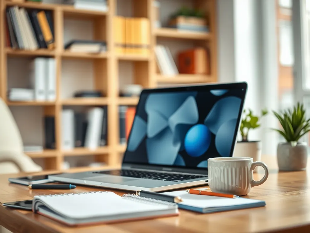 Jak się wymeldować przez Internet?