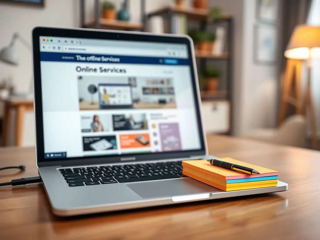 Jak sprawdzić swój nip przez Internet?