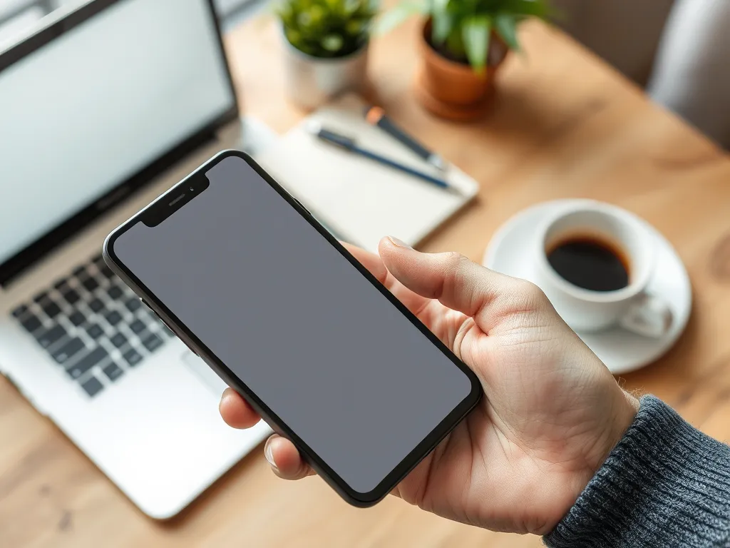 Jak przywrócić zamknięte karty chrome na telefonie?