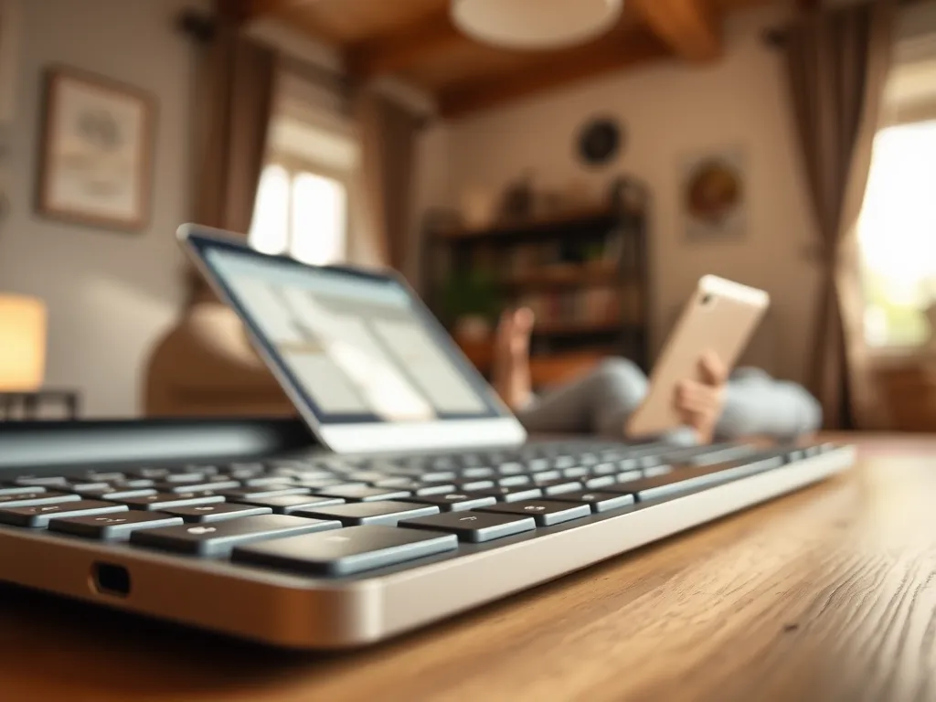 Windows hello – jak wyłączyć?