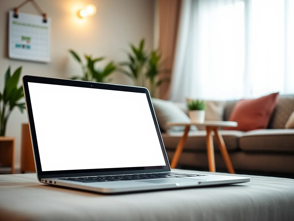 Czy można wymeldować się przez internet?