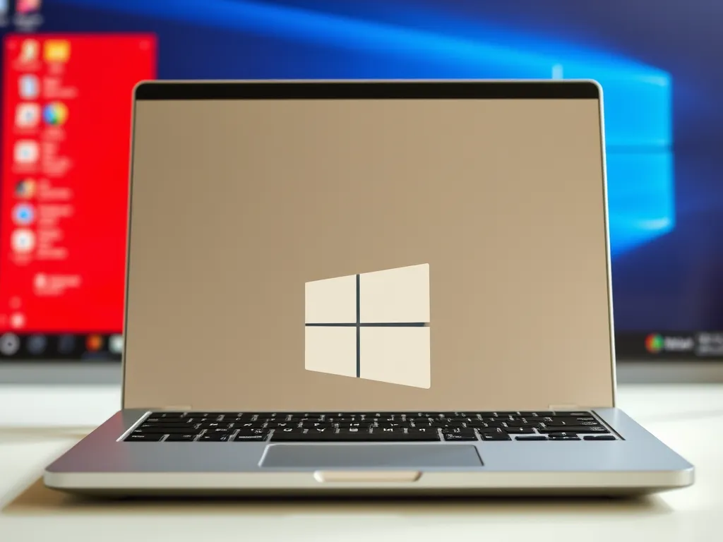 Czy na Chromebooku można zainstalować Windows?