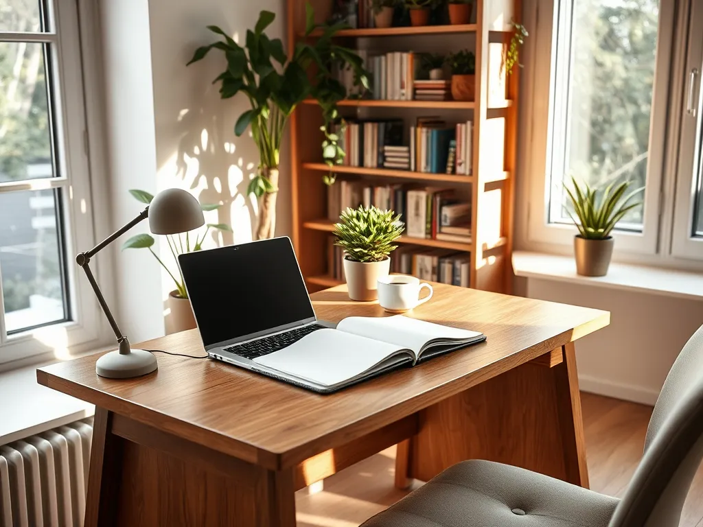 Jak sprawdzić meldunek przez internet?