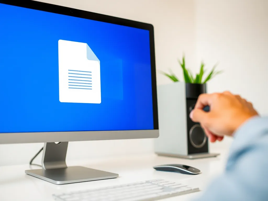 Jak zmienić rozszerzenie pliku Windows 11?