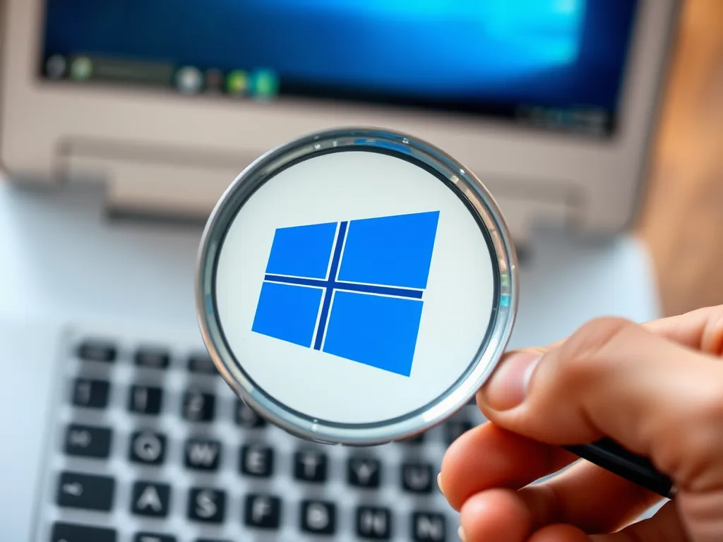 Jak sprawdzić klucz Windows 11?