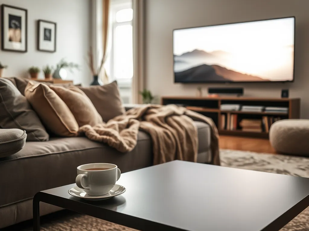 Jak oglądać tv trwam przez Internet?