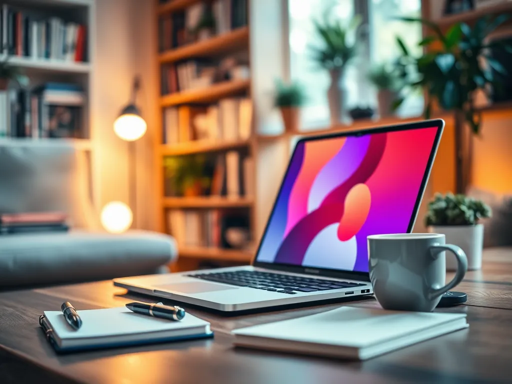 Jak sprawdzić czy jest się ubezpieczonym przez internet?