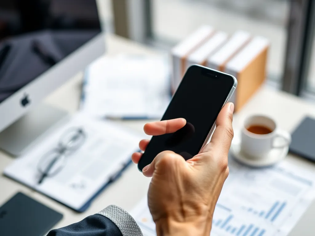 Jak sprawdzić akta sprawy przez internet?