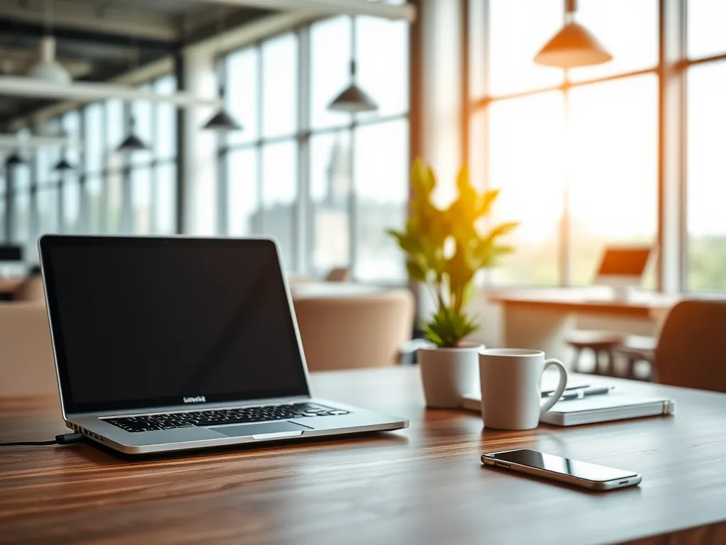 Jakie zdjęcie dać na Linkedin?