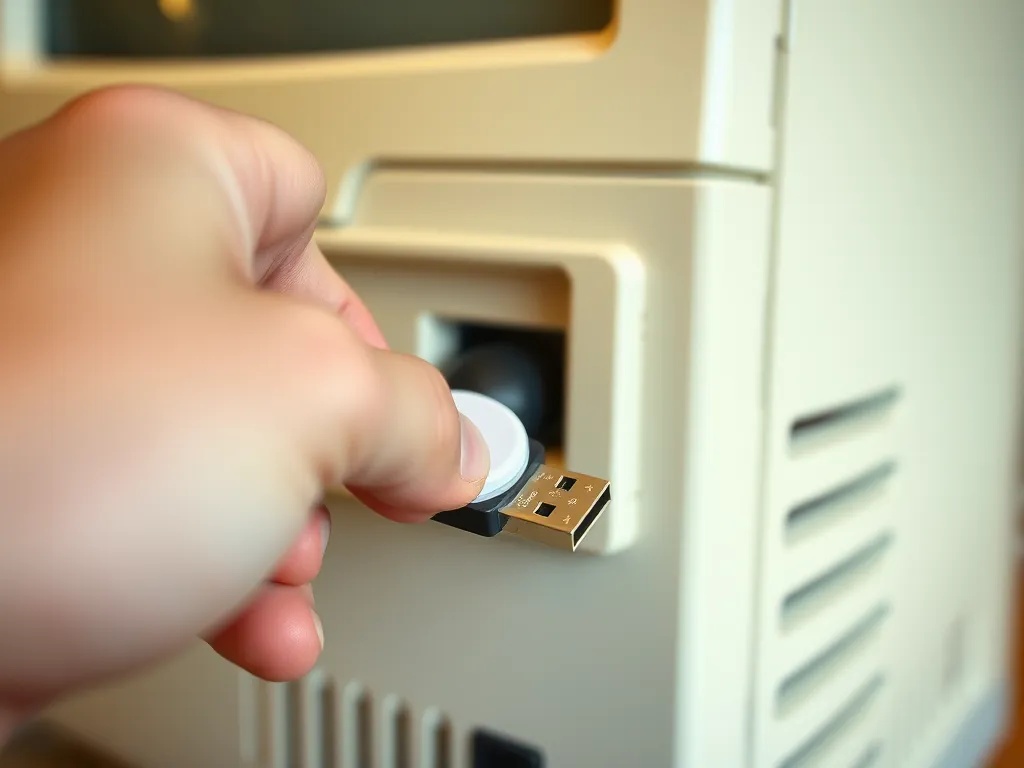 Jak zainstalować Windows 11 na starym komputerze?