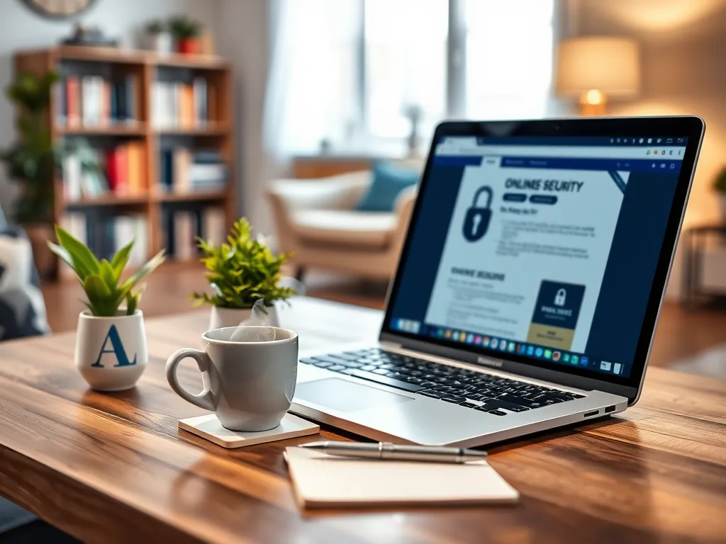 Gdzie zgłosić wyłudzenie pieniędzy przez internet?