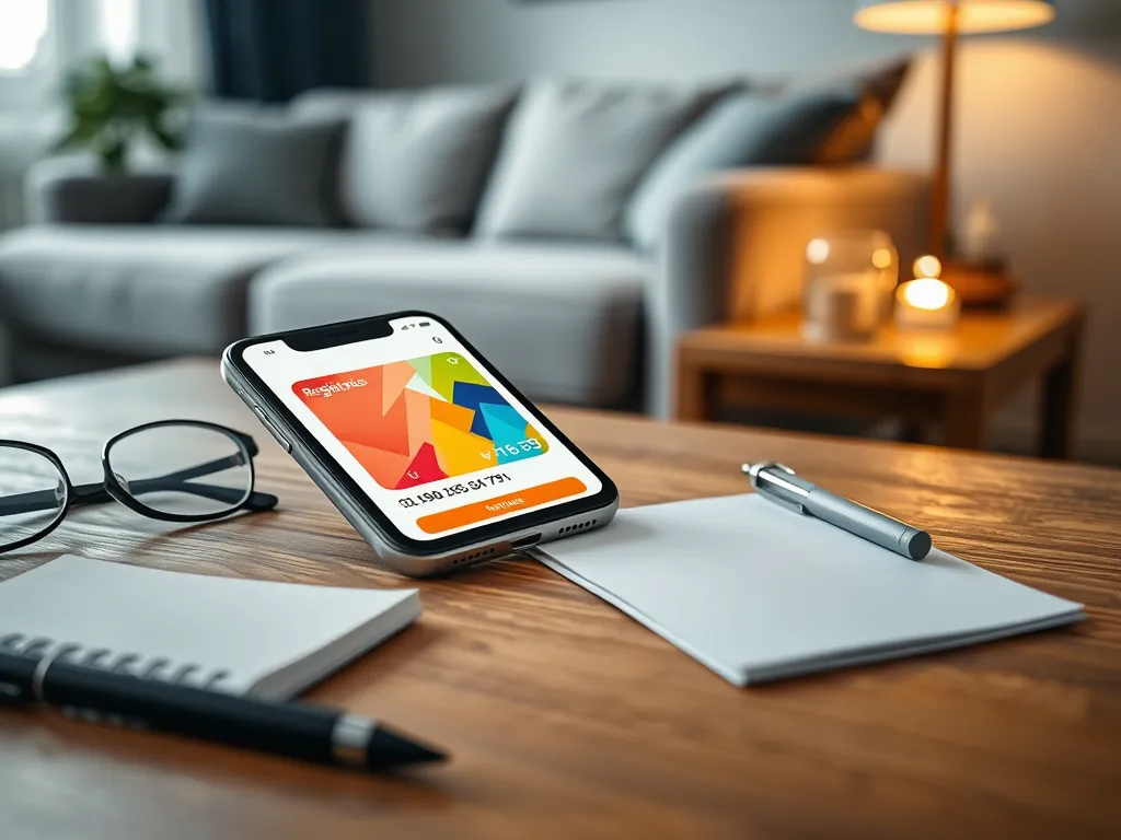 Jak zarejestrować kartę biedronki przez Internet?