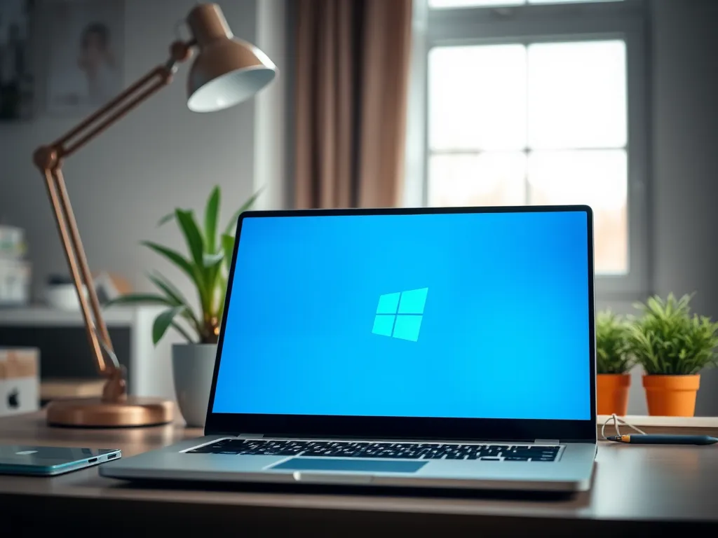 Jak zaktualizować Windows 10?