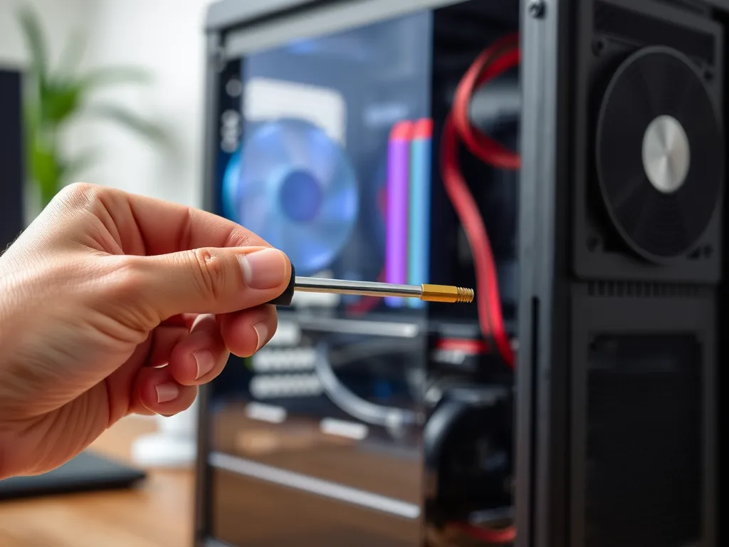 Jak przeinstalować Windows 10?