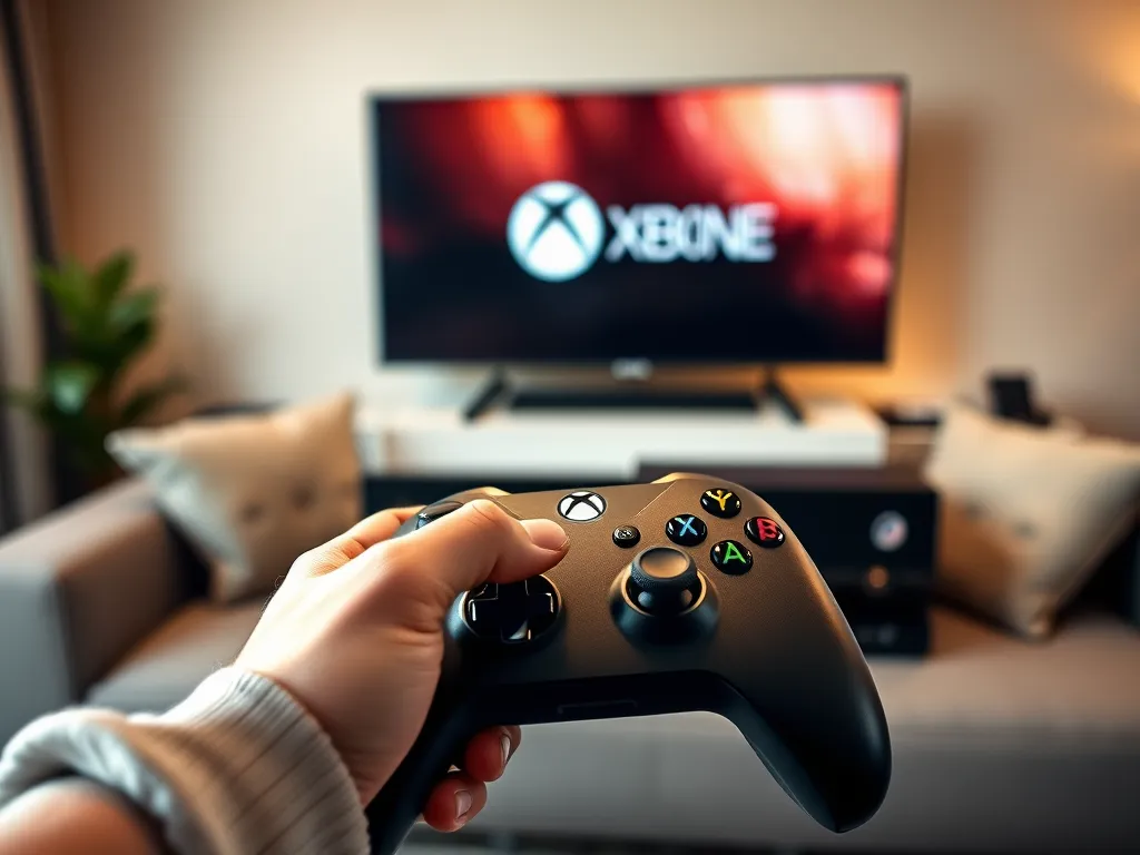 Jak zainstalować google chrome na xbox one?