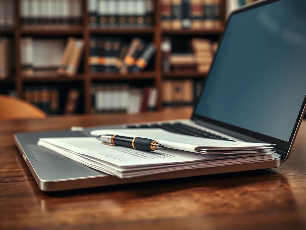 Jak sprawdzić akta sprawy przez Internet?