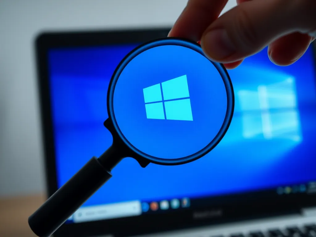 Jak aktywować Windows 10 bez klucza?