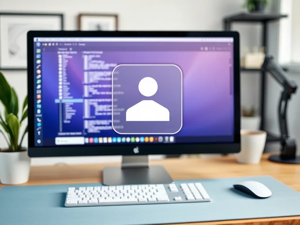 Gdzie zapisują się zrzuty ekranu w Windows 10?