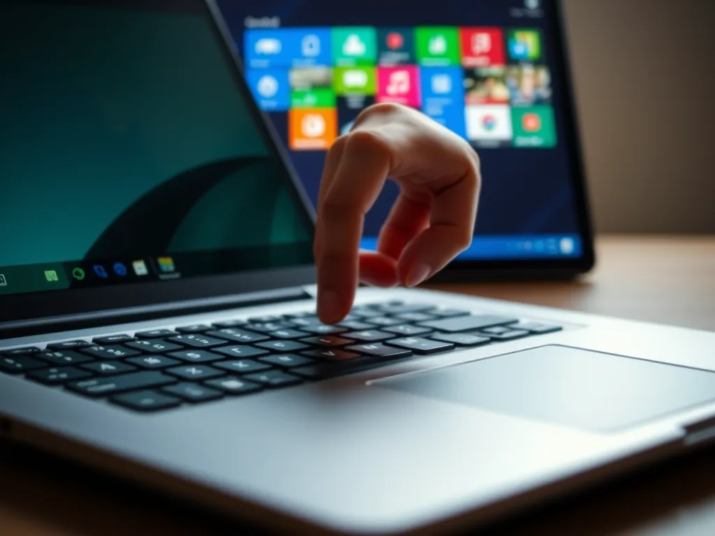 Jak wyłączyć uruchamianie programów przy starcie systemu Windows 11?