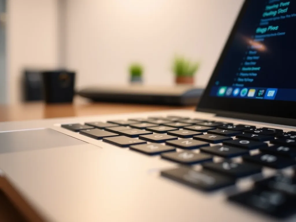 Jak włączyć bluetooth w Windows 11?