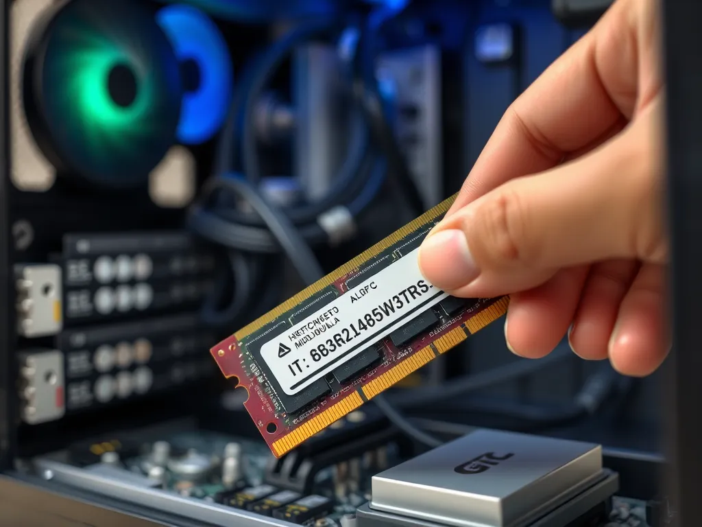 Jak przyspieszyć komputer na Windows 7?