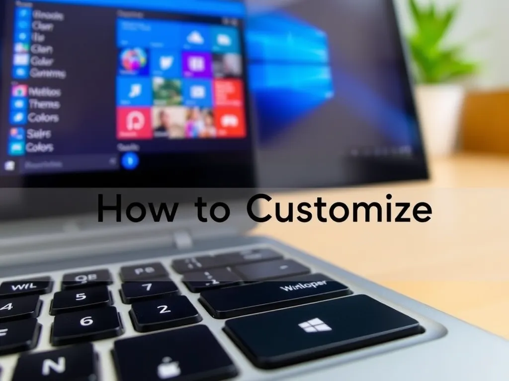 Jak zrobić format Windows 10?