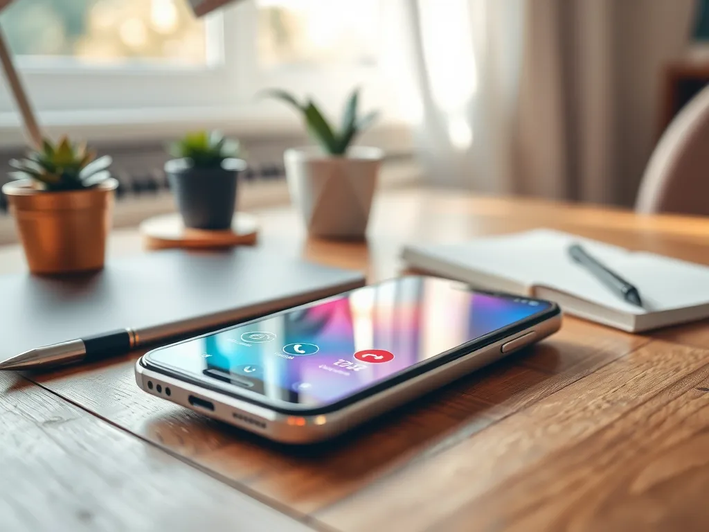 Jak dzwonić przez internet na telefon komórkowy za darmo?