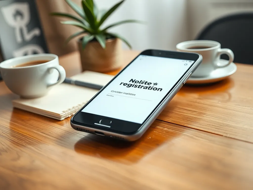 Jak zarejestrować kartę orange przez Internet?