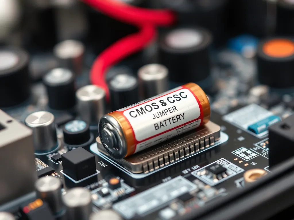 Jak usunąć hasło Windows 7 przez BIOS?