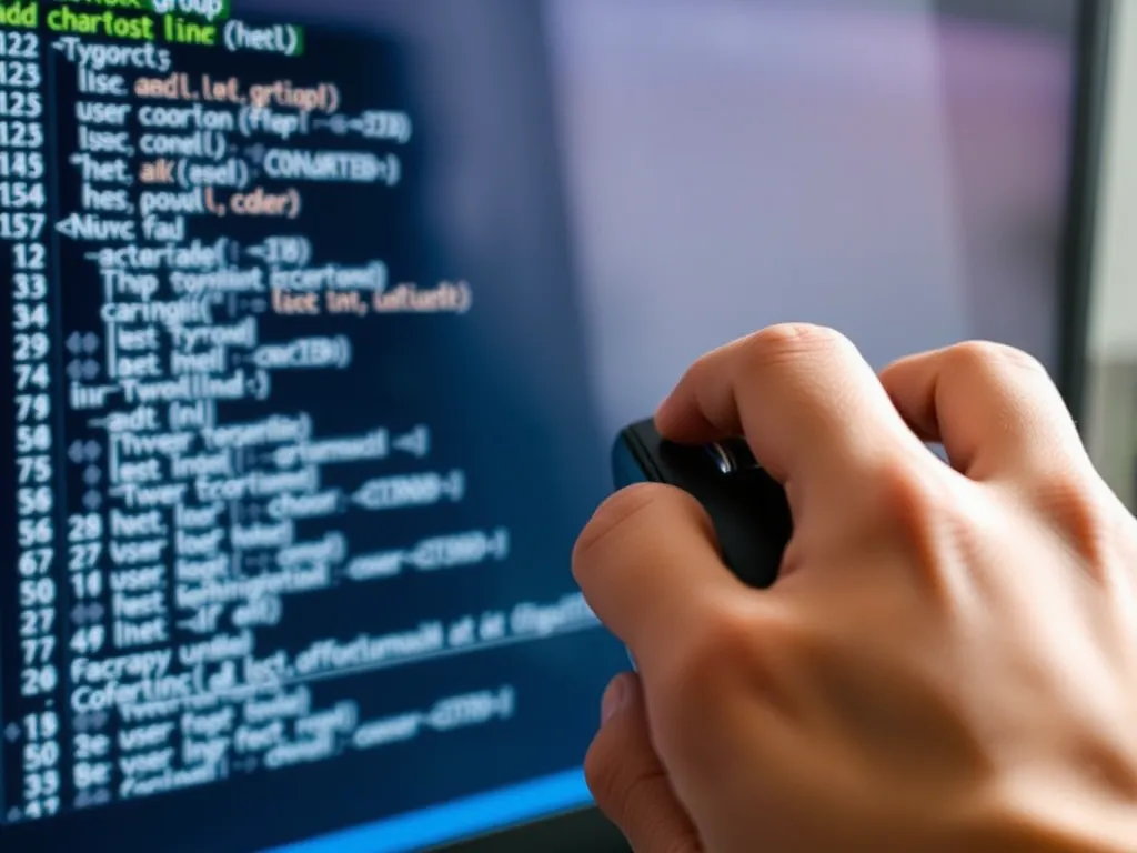 Jak dodać użytkownika do grupy linux?