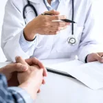 Dlaczego profilaktyka zdrowotna jest tak istotna