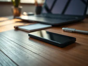 Jak dobrać dysk zewnętrzny SSD? Praktyczny przewodnik