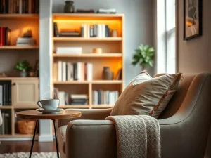 Produkty poprawiające komfort życia: co warto wiedzieć?