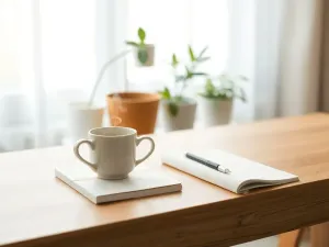 Minimalizm zakupowy – jak zacząć i wprowadzić zmiany w życiu?