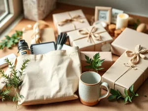 Prezenty praktyczne czy symboliczne – co wybrać?