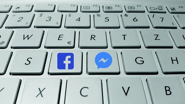 Jak usunąć wszystkie wiadomości z messengera?