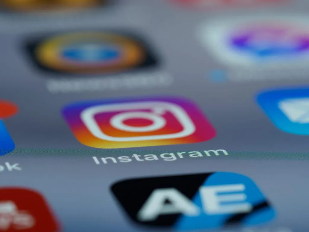 Jak odblokować kogoś na Instagramie?