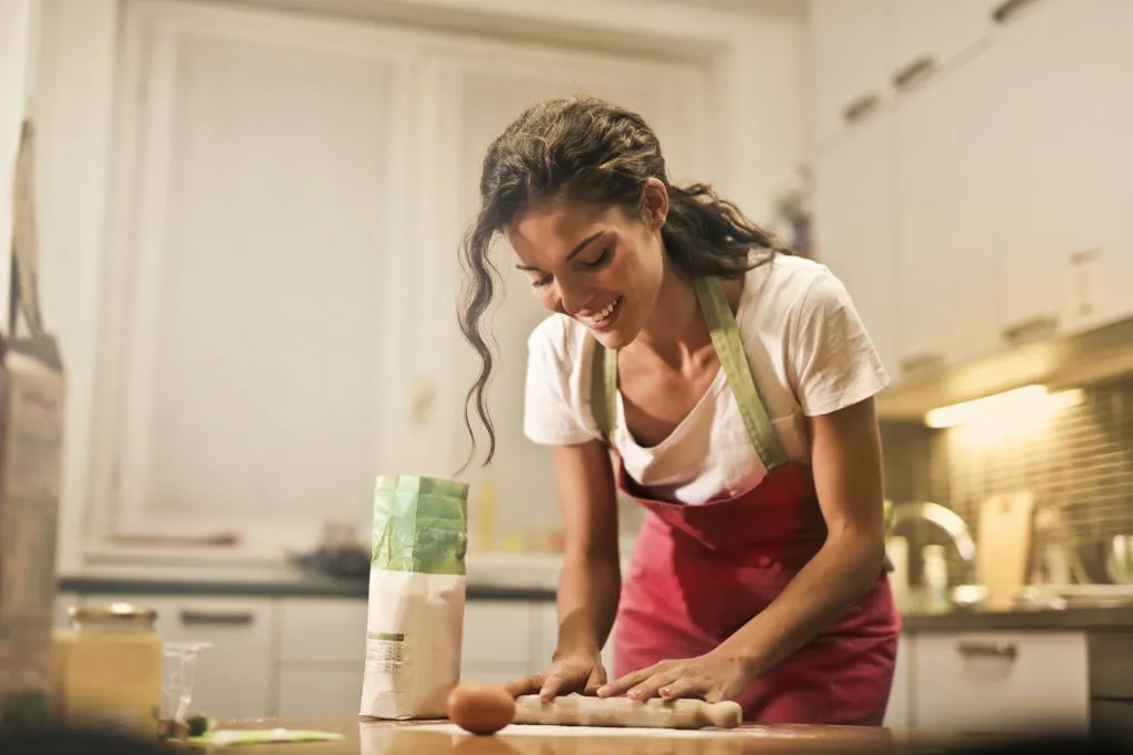 Sprzęt gastronomiczny – w jakie marki warto inwestować?