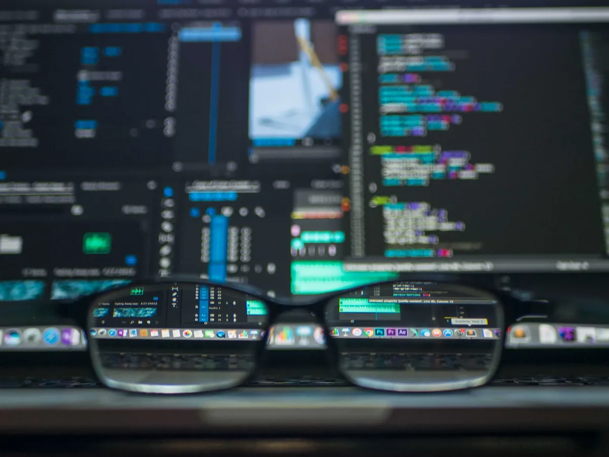 Czym jest system CRM?