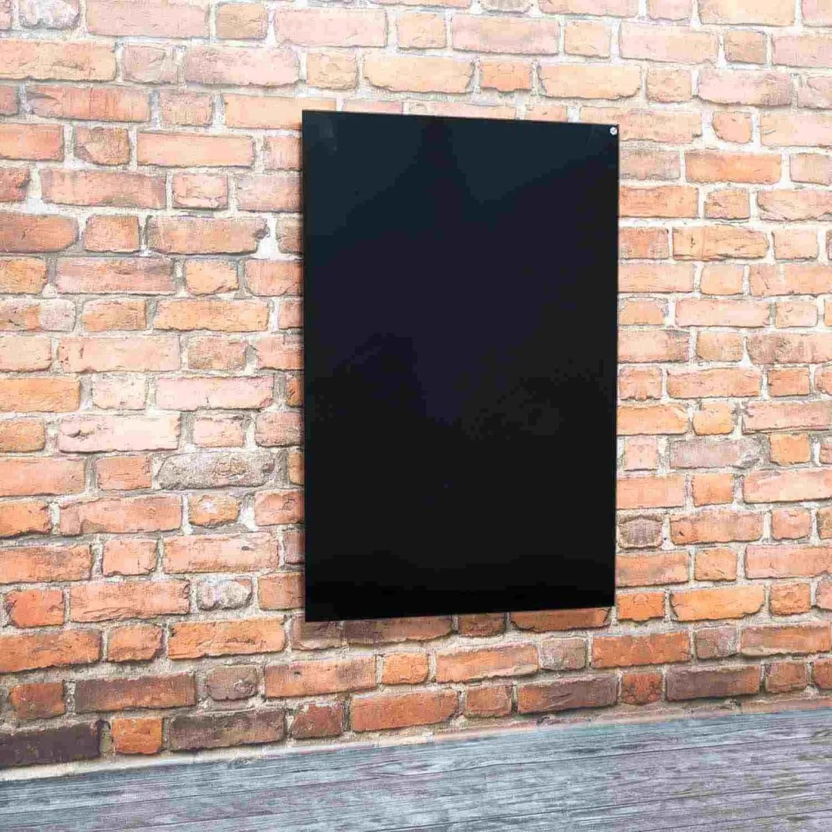 panel grzewczy
