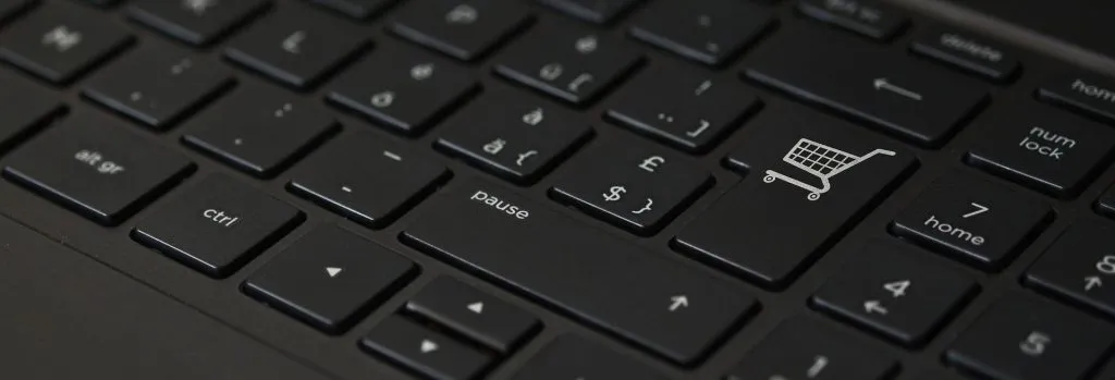 Czy monitorowanie cen u konkurencji może zwiększyć obroty w Twojej firmie e-commerce?