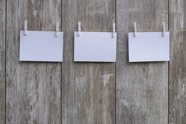 Do czego służy aplikacja Trello?