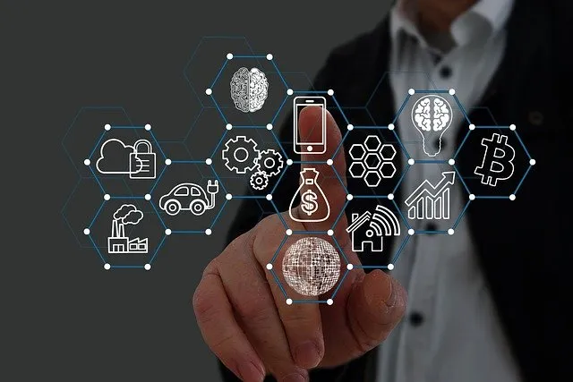 Czym jest system CRM?