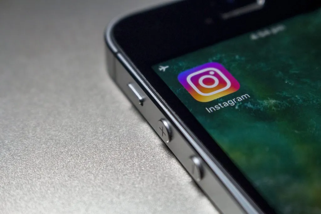 Jak dodać muzykę do relacji na Instagramie?